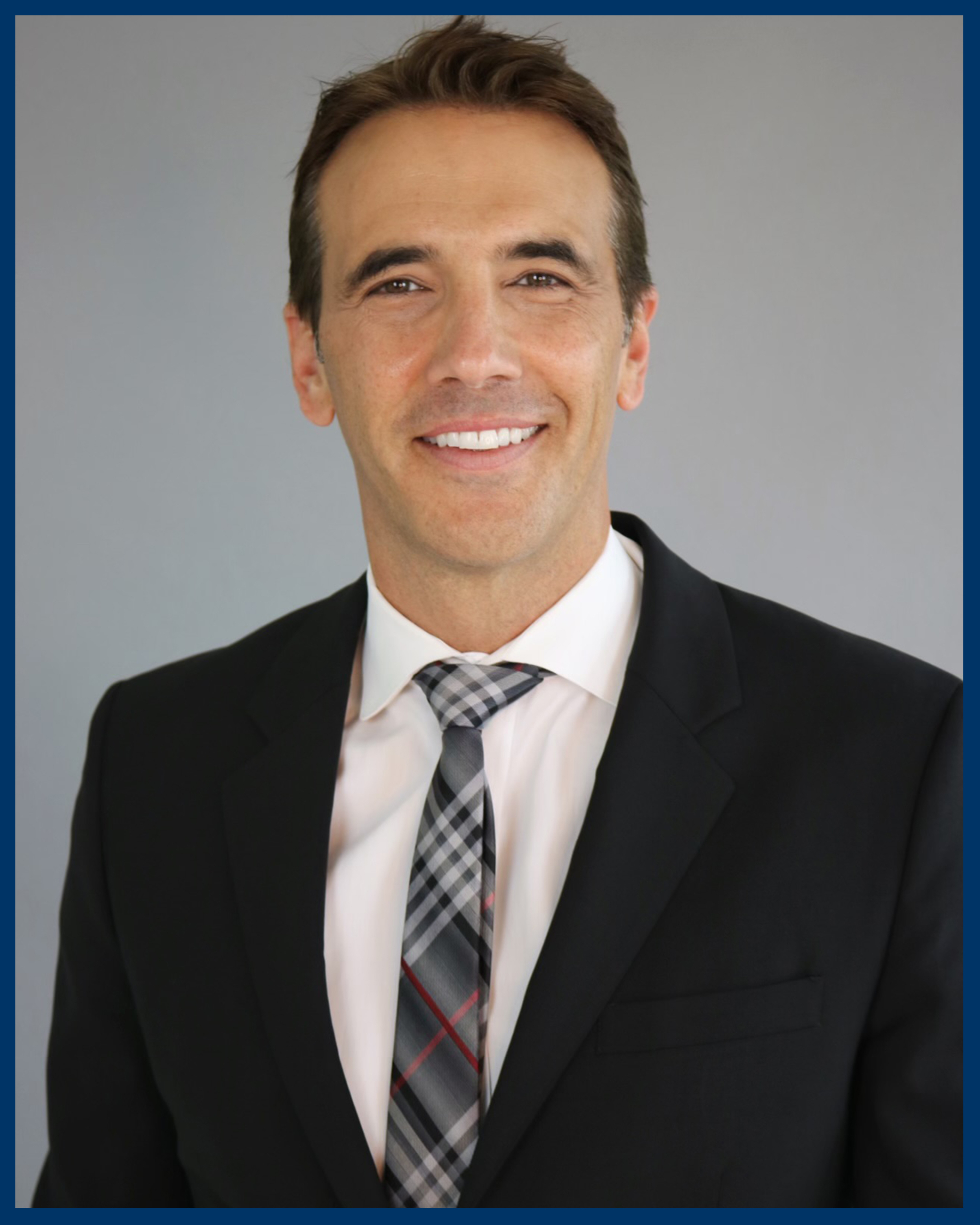 OUR ADVISORS Collar Capital